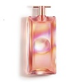 Lancôme, Lancôme Idôle Nectar Eau de Parfum
