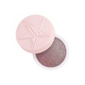 Jeffree Star Cosmetics Jeffree Star Cosmetics Eye Gloss Powder lidschatten