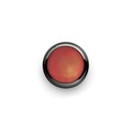 brands Augen Make-Up brands Augen Make-Up Eyeliner & Brow Pomade eyeliner 5.5 g