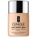 Clinique Even Better Glow Light Reflecting Makeup SPF15 Fair 30ml