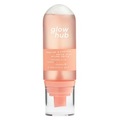 Produkte Produkte Nourish & Hydrate Serum Mist 90.0 ml