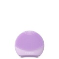 FOREO LUNA? FOREO LUNA? 4 go reinigungsinstrument 1.0 pieces