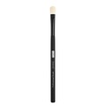 PUPA Milano Pinsel PUPA Milano Pinsel Eye Blending Brush 1.0 pieces