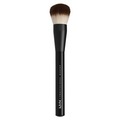 NYX Professional Makeup Pro Brush Multi Purpose Buffing Puderpinsel