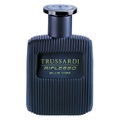 Trussardi Riflesso Blue Vibe Eau de Toilette (EdT) 30ml