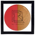 BE + Radiance Set + Glow BE + Radiance Set + Glow Probiotic Blush + Highlighter 10.0 g
