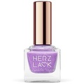 Herzlack, Herzlack Nagellack Herzlack Nagellack nagellack 11.0 ml
