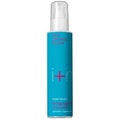 i+m, i+m Gesicht i+m Gesicht Sensitiv Reinigungsmilch reinigungsmilch 150.0 ml