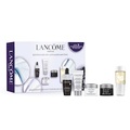 Lancôme Rénergie Lancôme Rénergie Discovery Set (Rénergie New Cream 5ml + Rénergie Eye Cream 5ml + Génifique Serum 7ml + Bi-Facil 15ml + Advanced Génifique Nuit 5ml) gesichtspflege 1.0 pieces