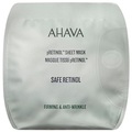AHAVA Maske AHAVA Maske pRetinol Sheet Mask 1.0 pieces