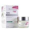 Bella Aurora, Bella Aurora Bella Multi-Perfect Day Cream spf20 50 ml