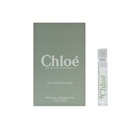 undefined, Chloe 'Naturelle' Eau de Parfum (1,2ml) 1.2 ml