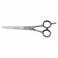 Dark Stag Dark Stag DS+ Barber Scissor 7.0 bartpflege