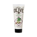 Korres natural products Korres natural products Olive Fig Körpercreme koerpercreme 200.0 ml