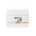 Revolution Skincare, Revolution Skincare Hydrate Revolution Skincare Hydrate Hyaluronic Acid Overnight Mask hautpflegemittel 50.0 ml