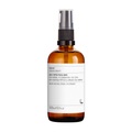 Daily Detox Facial Wash 100.0 ml
