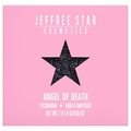 Jeffree Star Cosmetics, Jeffree Star Cosmetics Palette Jeffree Star Cosmetics Palette Artistry Singles lidschatten 1.5 g