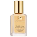 Estée Lauder Double Wear Stay In Place Makeup SPF 10 - Cool Bone 1C1 30ml