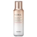 TONYMOLY, Tonymoly Tonymoly Energy Toner tonikum