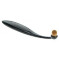 Fantasia Nr. 10 Make-up Pinsel