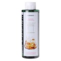 Korres - Anti-Haarausfall Shampoo Cystine & Glycoproteins - 250 ml
