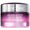 Rénergie - Nuit Multi-Glow