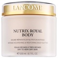 Lancôme, Lancôme Körpercreme 200ml