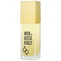 Alyssa Ashley, Alyssa Ashley Musk Eau de Toilette (EdT) 50ml