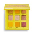 Makeup Obsession London - Lidschatten-Palette - Shadow Palette (ES0153SM)