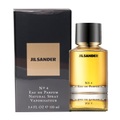 Jil Sander, JIL SANDER #4 by Jil Sander Eau de Parfum Spray 100 ml