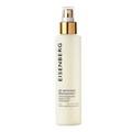 Eisenberg Cleansing Make-up Removing Gel Make-up Entferner 150ml