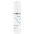 Ofra Cosmetics Tag / Nacht Creme Ofra Cosmetics Tag / Nacht Creme Biotech Eye & Lip Cream 36.0 ml