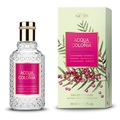 4711, 4711 Acqua Colonia Rosa Pfeffer und Grapefruit Eau De Colonia 170 ml