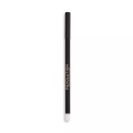 Revolution Kohl Eyeliner - White