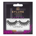 Eylure Wimpern zum Kleben Eylure Wimpern zum Kleben Luxe 6D Jubilee 1.0 pieces