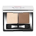 Vamp! Compact Dou 2.2 g