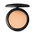 MAC Cosmetics Studio Fix Powder Plus Foundation Nc40