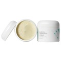 Ofra Cosmetics Reinigung Ofra Cosmetics Reinigung Blemish Treatment Cream 60.0 ml