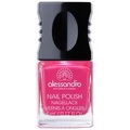 Alessandro, Alessandro Nagellacke Alessandro Nagellacke nagellack 5.0 ml