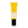 Acqua di Parma Face Cream Gesichtscreme 50ml