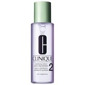 Clinique, Clinique Clarifying Lotion 2 (large) 400ml