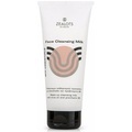 Face Cleansing Milk koerpermilch 200.0 ml