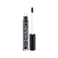 Essence, Essence Essence What The Fake! Extreme Plumping Lip Filler lipgloss 4.2 ml