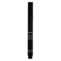 Wild Rose Concealer 1.5 ml