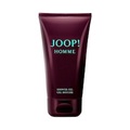 Joop! Shower Gel - Sonderedition Duschgel 150ml