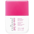 Eau de Lait Make-up Entferner 100.0 milliliter