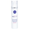 Nivea, Nivea Cellular Expert Filler Anti-Age Serum (40ml)