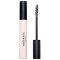 undefined, Long Lash Mascara 12.0 ml