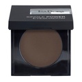 Isadora Holiday Look Isadora Holiday Look Single Power Eyeshadow lidschatten 22.0 g
