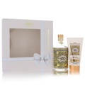 undefined, Jasmine Duo Set Duftset 1.0 pieces